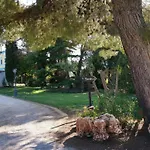 Casina Delle Rose - Scirocco Apartment