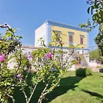 Casina Delle Rose - Scirocco Polignano a Mare