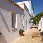 Casina Delle Rose - Scirocco Apartment