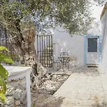 Apartment Casina Delle Rose - Scirocco