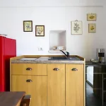 Casina Delle Rose - Scirocco *