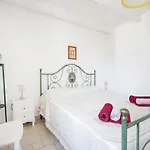 Apartment Casina Delle Rose - Scirocco *