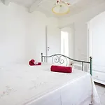 Casina Delle Rose - Scirocco *