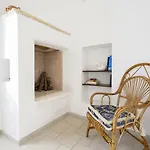 Casina Delle Rose - Scirocco