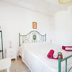 Casina Delle Rose - Scirocco Apartman