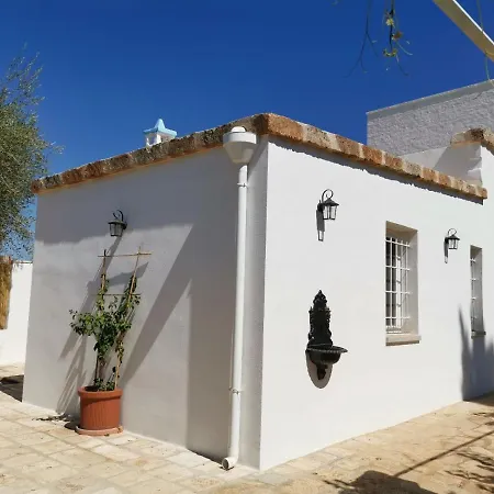 Casina Delle Rose - Scirocco דירה פולינאנו א מארה